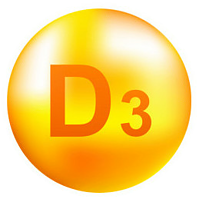 vitamin-d3