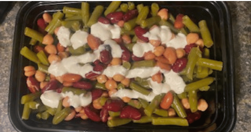 easy-cold-bean-salad-recipe
