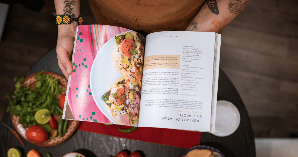 best-easy-healthy-cookbooks