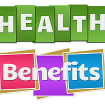 health-benefits