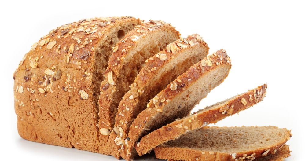 health-benefits-of-eating-whole-grain-bread