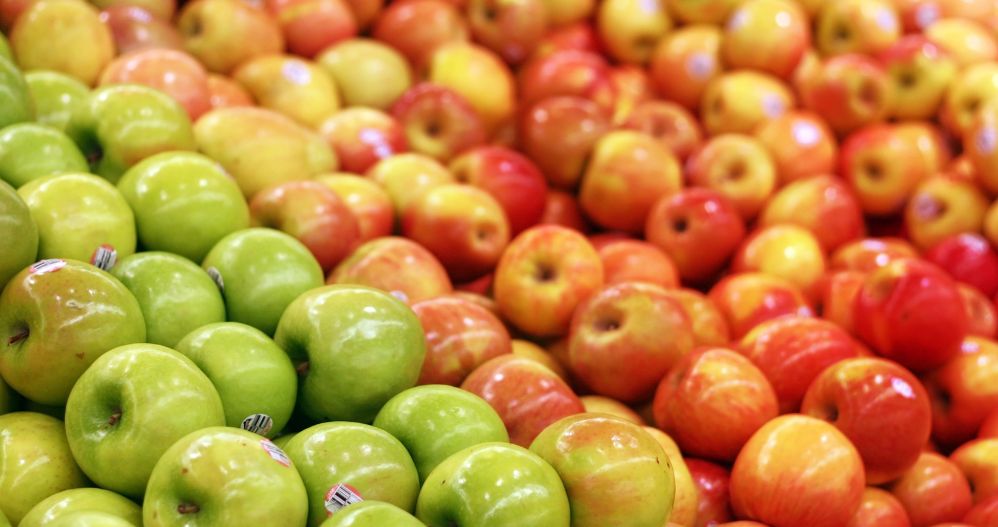 health-benefits-of-eating-apples-daily
