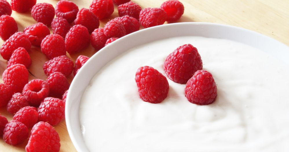 health-benefits-of-eating-yogurt-daily