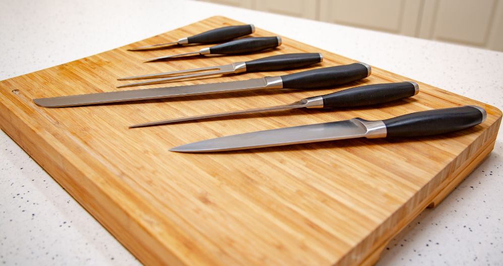 best-cheap-kitchen-knives