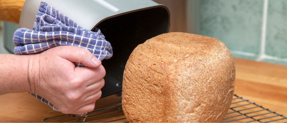 top-bread-making-machines