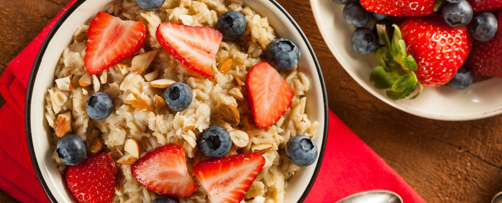 a-healthy-and-inexpensive-breakfast