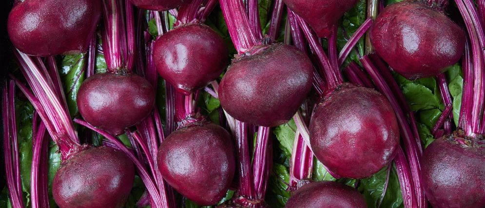 the-health-value-of-eating-beets