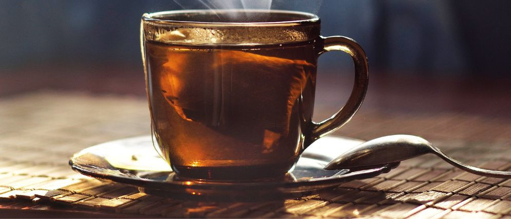 best-tea-health-benefits