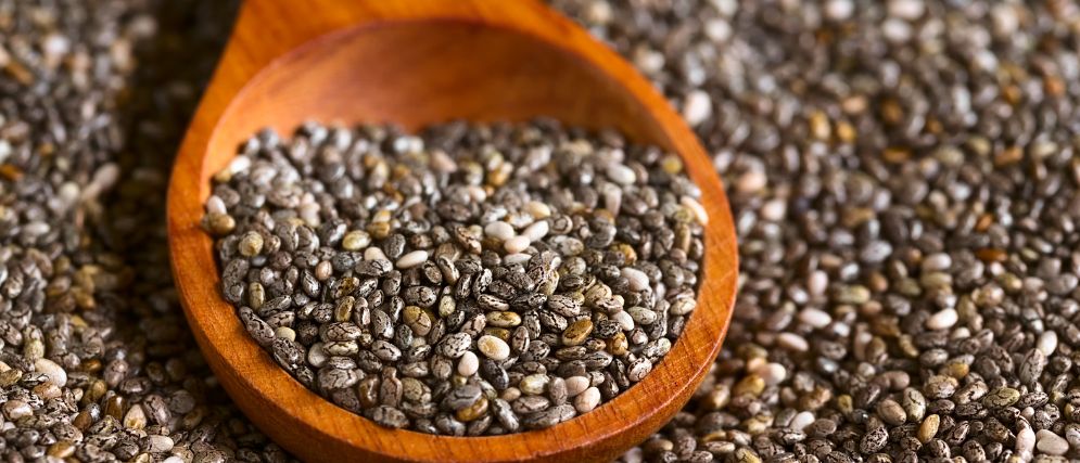 top-10-benefits-of-chia-seeds