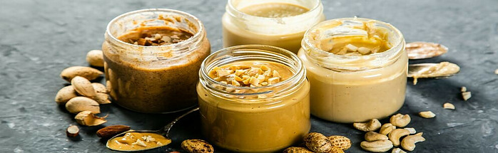 is-almond-butter-better-for-you-than-peanut-butter