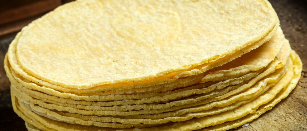 health-benefits-of-corn-tortillas