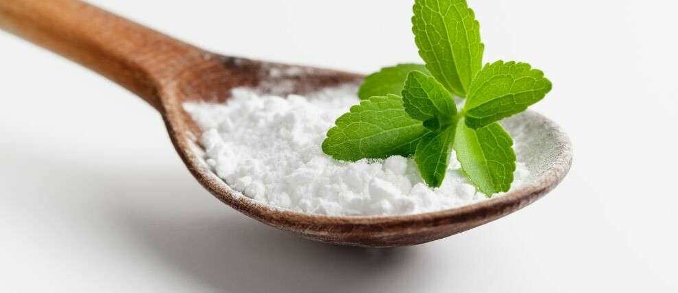 pros-and-cons-of-stevia