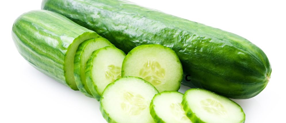 what-are-the-health-benefits-of-eating-cucumbers