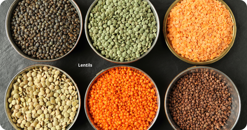 why-are-lentils-so-healthy