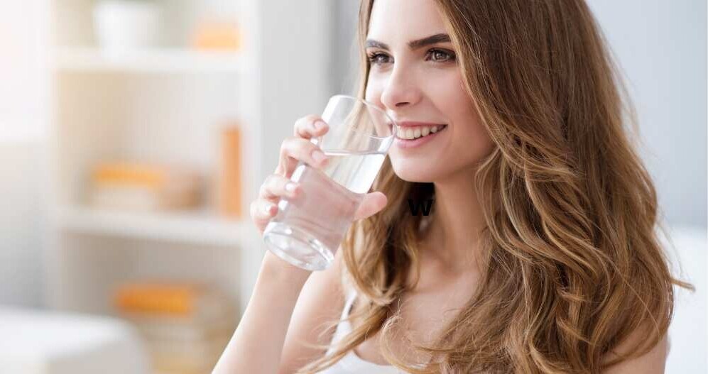 health-benefit-of-drinking-water